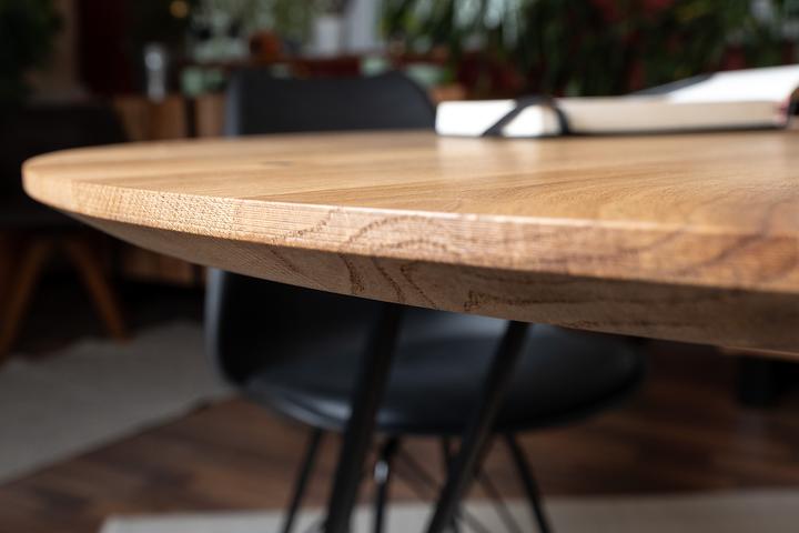 Image du produit SAM Dream