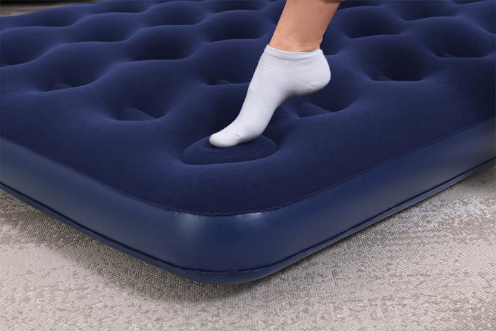 Produktbild Bestway Pavillo (140 x 190 cm)
