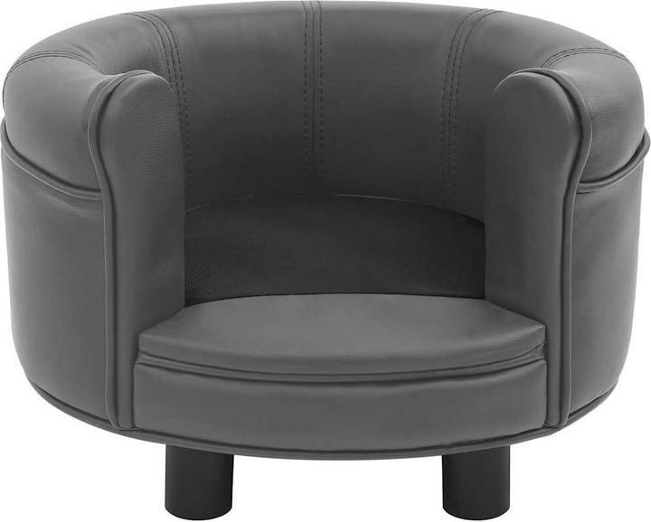 vidaXL Hundesofa (Dog)