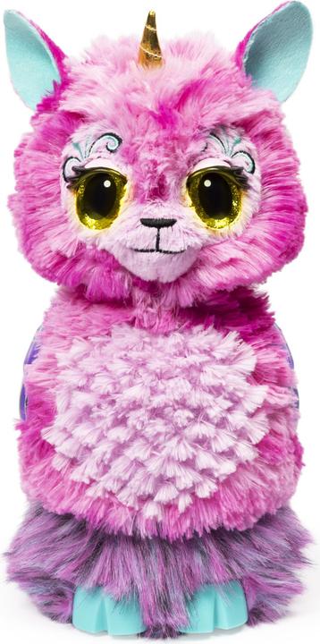Produktbild Hatchimals HatchiWow (81 cm)