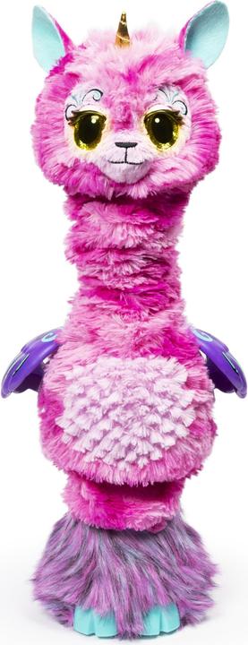 Produktbild Hatchimals HatchiWow (81 cm)