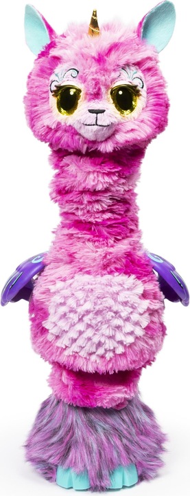 Actual product image Hatchimals HatchiWow (81 cm)