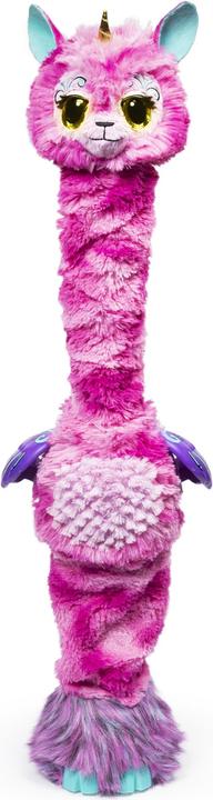 Produktbild Hatchimals HatchiWow (81 cm)