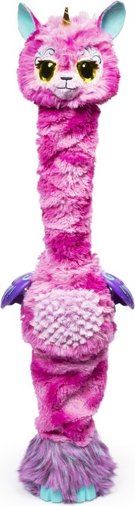 Actual product image Hatchimals HatchiWow (81 cm)