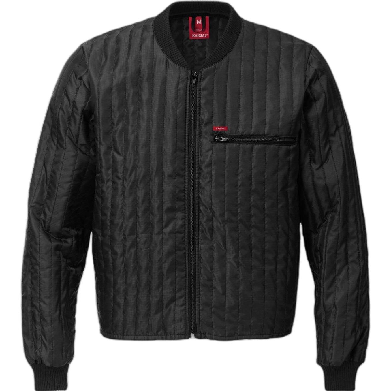 Fristads, Arbeitsjacke, 4808 MTH (S)
