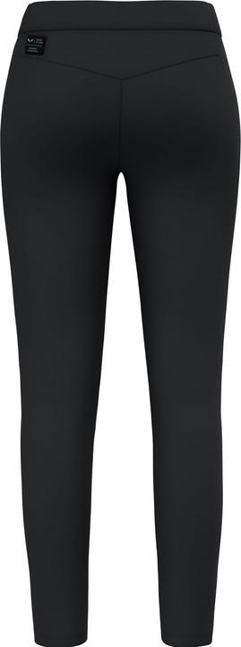 Produktbild Salewa Fanes Am Tights (L)