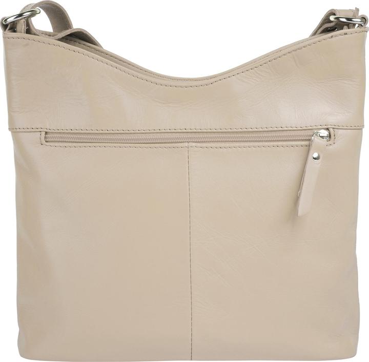 Immagine prodotto Samantha Look Umhängetasche