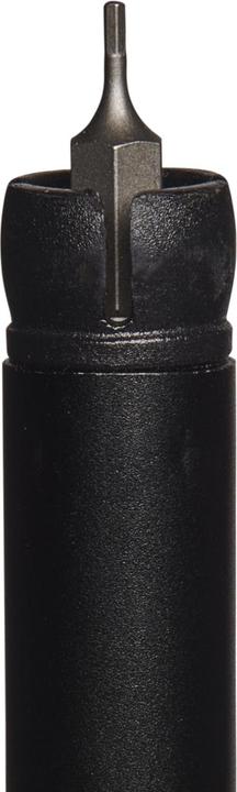 Produktbild Black Diamond Pursuit Flz (140 cm)