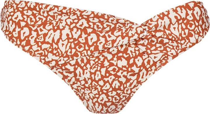 Barts Women's Farny Bikini Briefs (M)