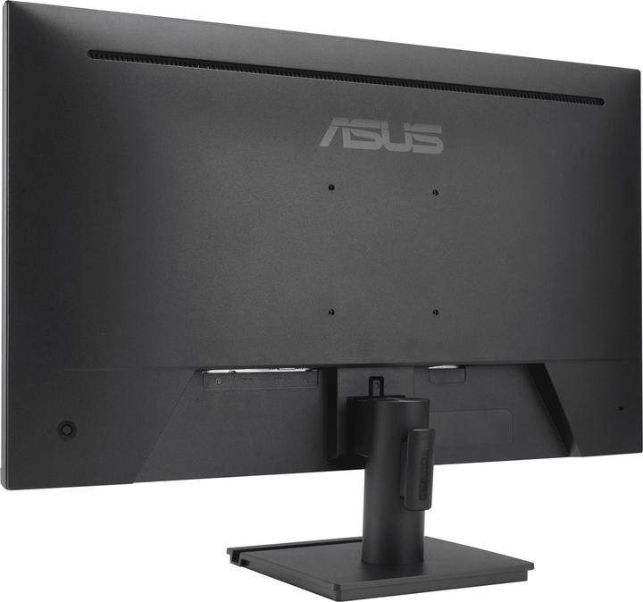 Image du produit ASUS VA279QG (1920 x 1080 pixels, 27")