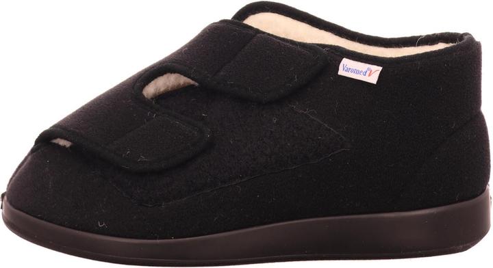 Image du produit Florett Chaussons (46)