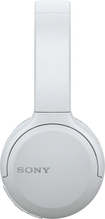 Produktbild Sony WH-CH510 (30 h, Kabellos)