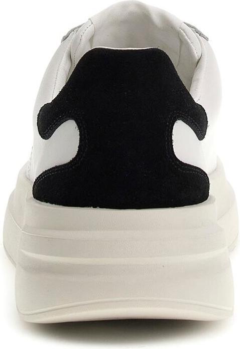 Produktbild Guess sneakers elba carryover (42)