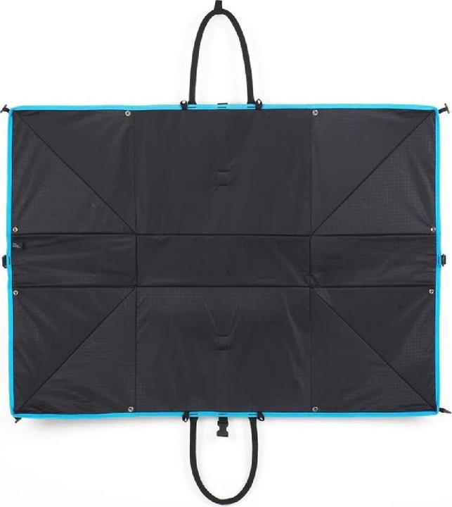 Produktbild Helinox Origami