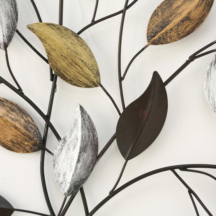 Produktbild Boltze Home Baum