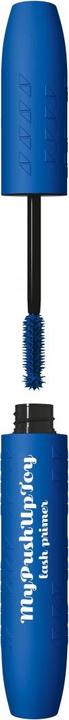 Produktbild Diego dalla Palma - MyPushUpToy Lash Primer Mascara (Blue)