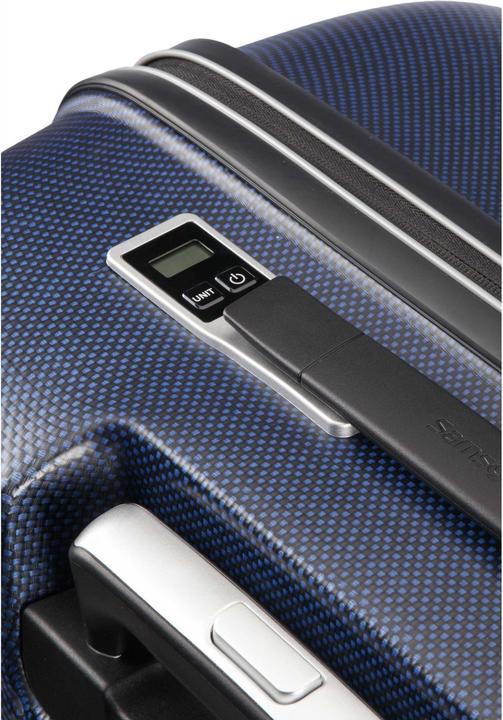 Produktbild Samsonite Pixon (97 l)