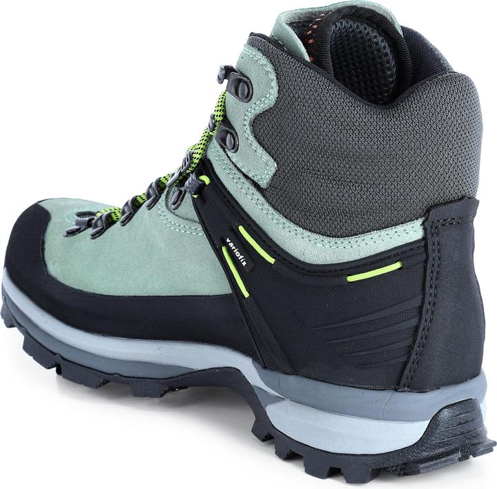 Immagine prodotto Meindl Air Revolution 1.5 Lady (39)