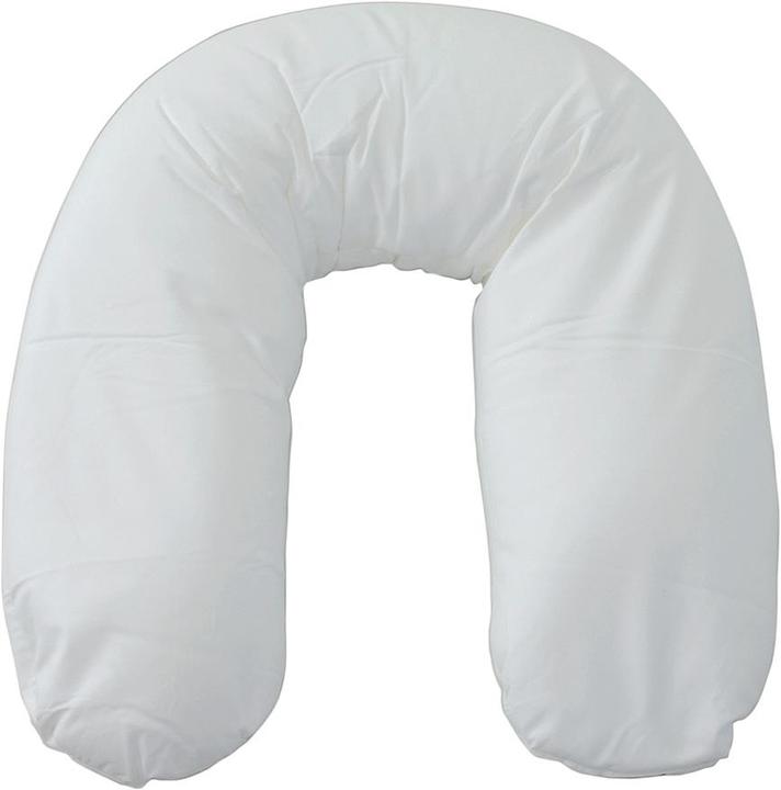 Form Fix Coussin sans housse (185 cm)
