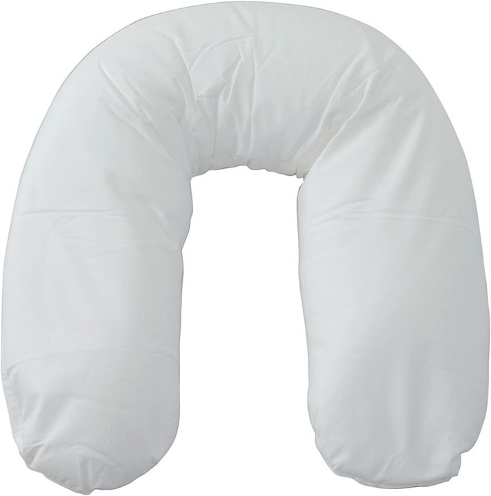 Form Fix Cuscino senza copertura (185 cm)