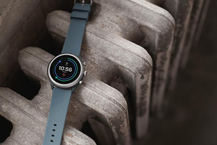Immagine prodotto Fossil Sport (43 mm)