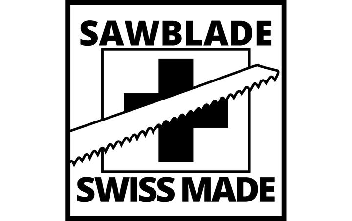 Actual product image Einhell GE-GS 18/150 Li-Solo