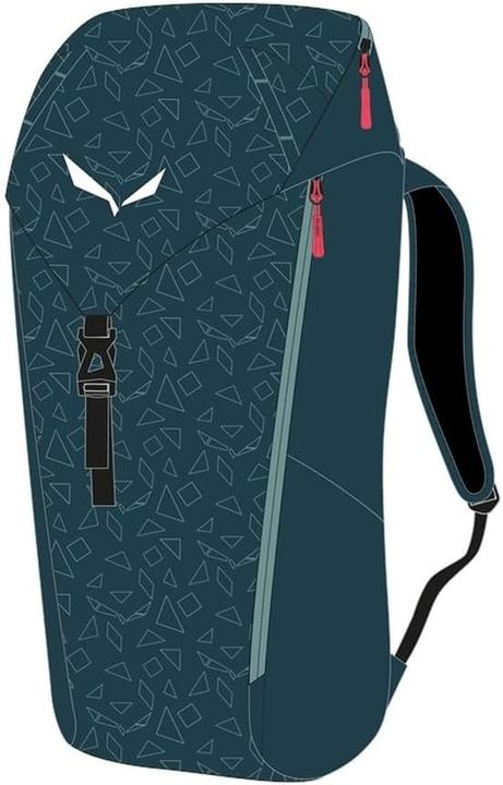 Produktbild Salewa Explorer L Rucksack (18 l)