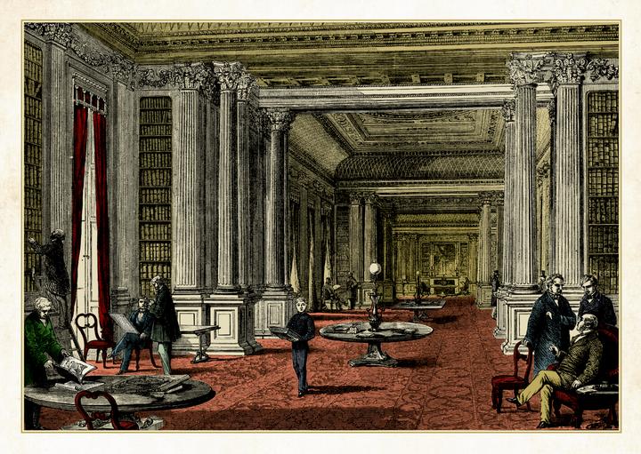 Image du produit In 80 Tagen um die Welt (Allemand, Beate Kahramanlar, Jules Verne, Manfred Kottmann, 2023)