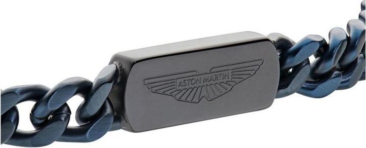 Produktbild Aston Martin MJIUF5BM6 (Edelstahl)