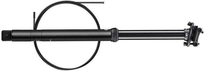 Actual product image Crankbrothers Highline 7 30.9/170mm (30.90 mm)