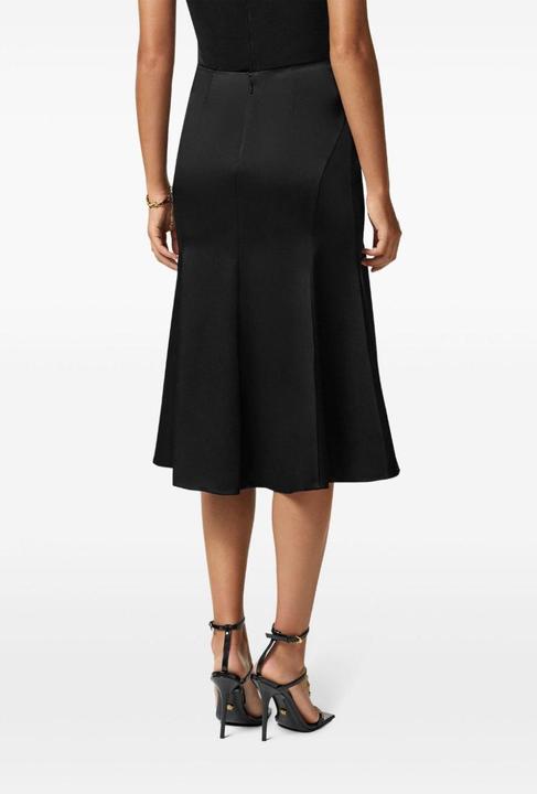 Actual product image Versace Gonne Nero (42)