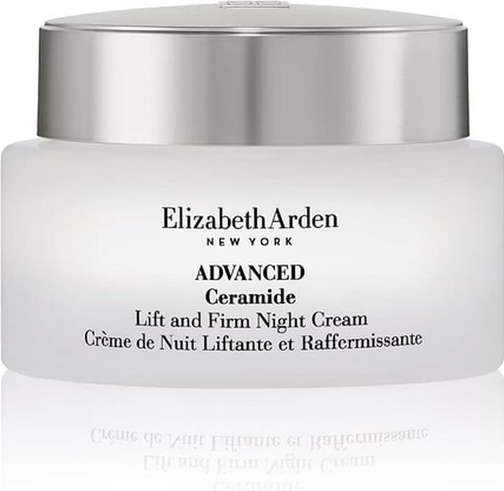 Immagine prodotto Elizabeth Arden Crema Notte Lifting & Firming (re) (50 ml)