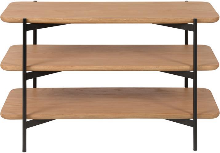 Actual product image Zago Easy (90 x 39 x 55 cm)