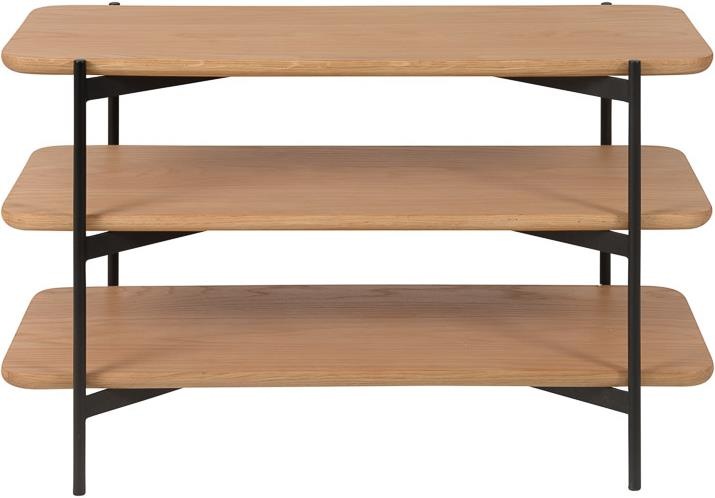 Image du produit Zago Easy (90 x 39 x 55 cm)