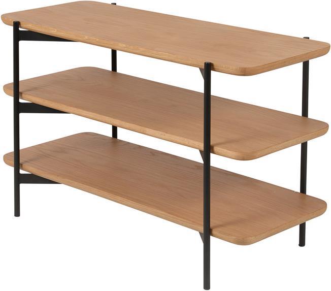 Zago Easy (90 x 39 x 55 cm)