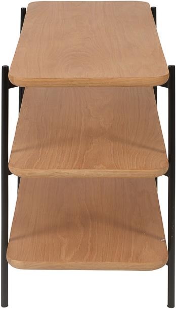 Image du produit Zago Easy (90 x 39 x 55 cm)