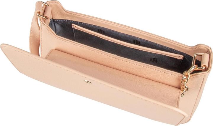 Immagine prodotto Tommy Hilfiger TH Outline Borsa a tracolla SP22