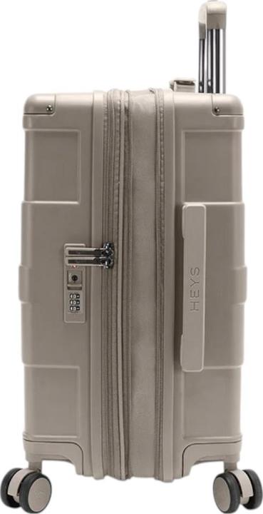 Produktbild Heys ReNew - 21 Zoll Handgepäck, Atmosphere (46 l)