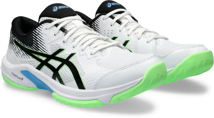Produktbild ASICS Performance Hallenschuh Beyond Ff Men - Us 10.5 (44.5) (44.5)