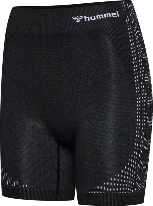 Produktbild hummel Hmlmt Shaping Seamless Mw Shorts (L)