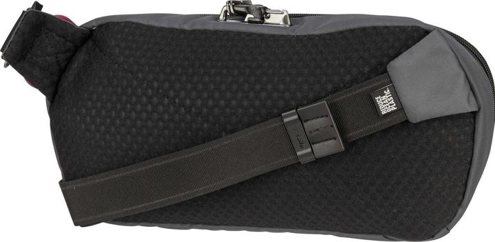 Actual product image Pacsafe X Anti-Theft Urban Sling