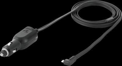 Produktbild TomTom Emfänger und Ladegerät / TMC-Modul 9UUC.001.21