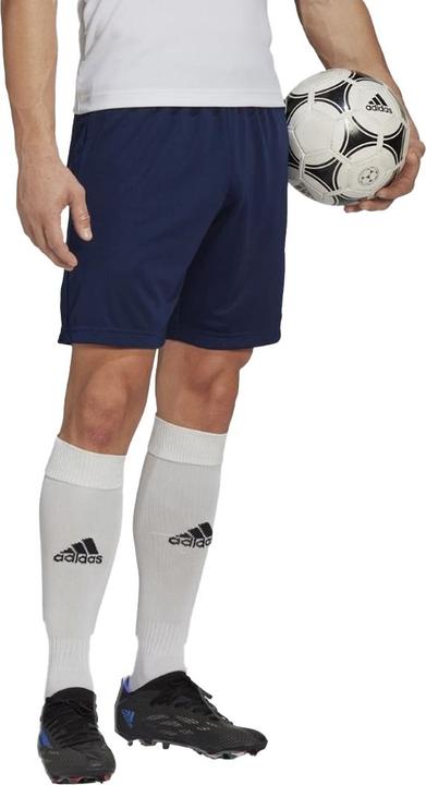 Image du produit Adidas - Short ENTRADA - Homme (S)