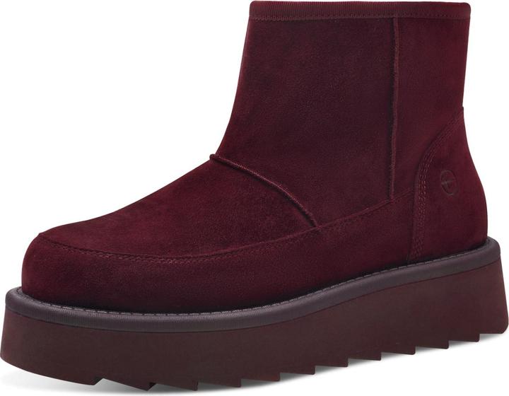 Produktbild Tamaris Stiefelette (42)