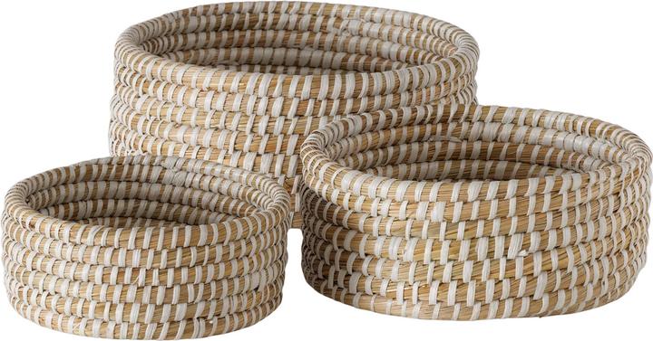 Immagine prodotto Boltze Home Hamilton (30 cm, 3x)