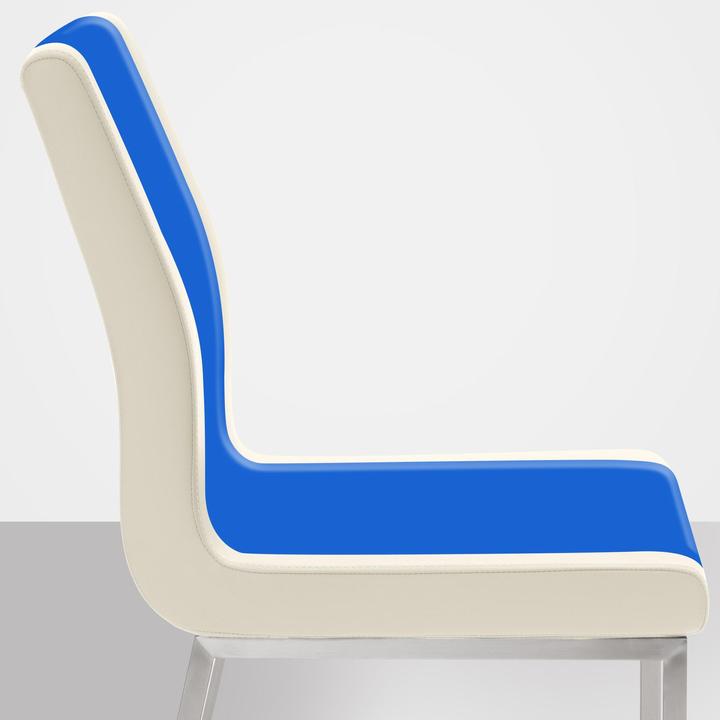 Image du produit CLP Colmar