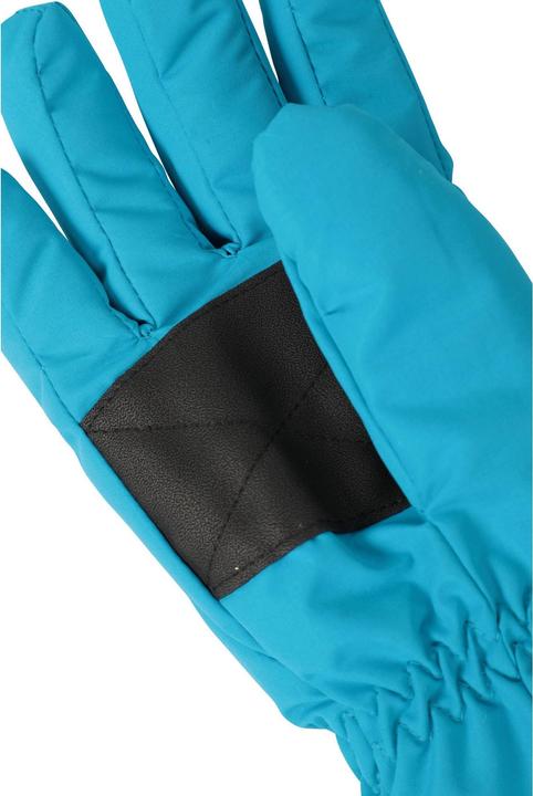 Image du produit Mountain Warehouse - Gants de ski - Femme (XS)