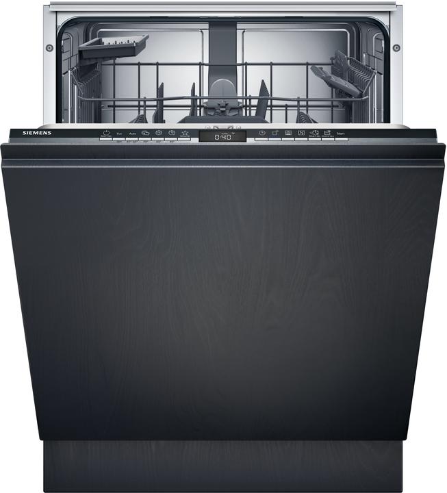 Actual product image Siemens SN63HX60AE