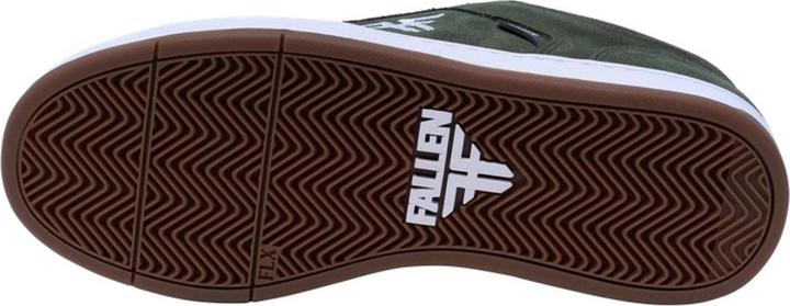 Image du produit Fallen Revolver (43)