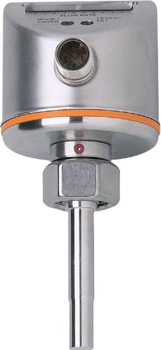 Image du produit IFM SI5001